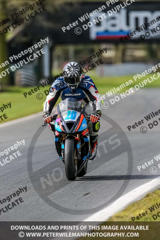 Oulton Park 21st March 2020;PJ Motorsport Photography 2020;anglesey;brands hatch;cadwell park;croft;donington park;enduro digital images;event digital images;eventdigitalimages;mallory;no limits;oulton park;peter wileman photography;racing digital images;silverstone;snetterton;trackday digital images;trackday photos;vmcc banbury run;welsh 2 day enduro